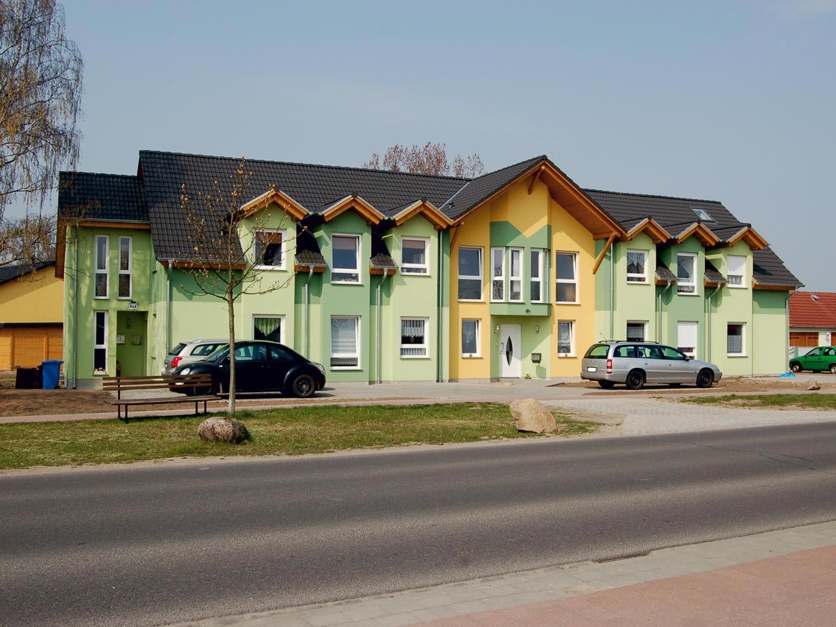 4-Zi-ETW