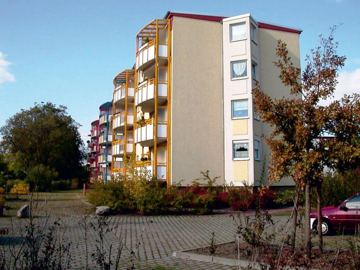 3-Zi-W (Keller/Stellpl.)