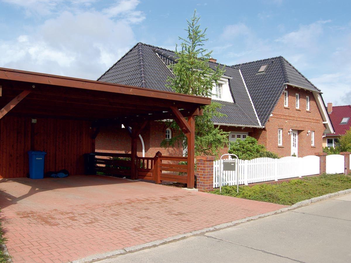 3-Zi-W (Carport)