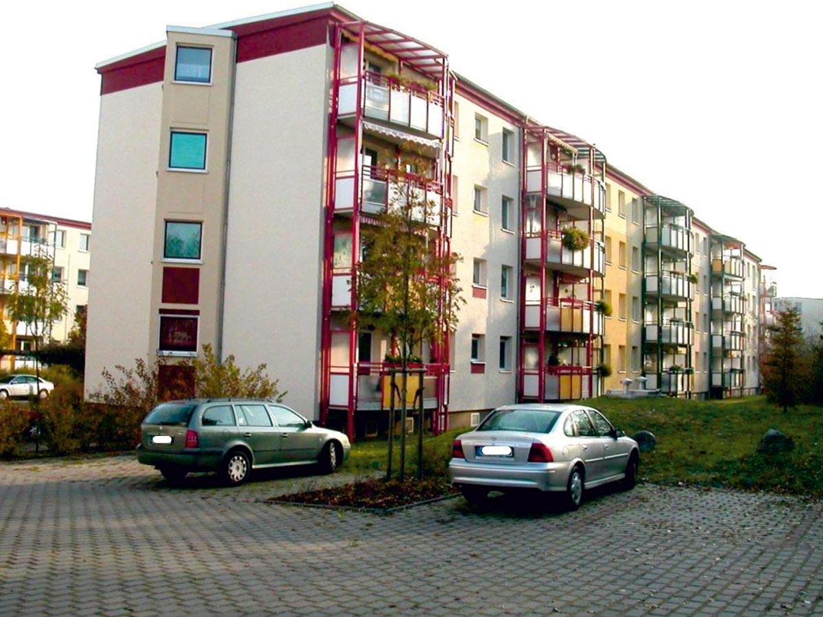 3-Zi-ETW (Keller)