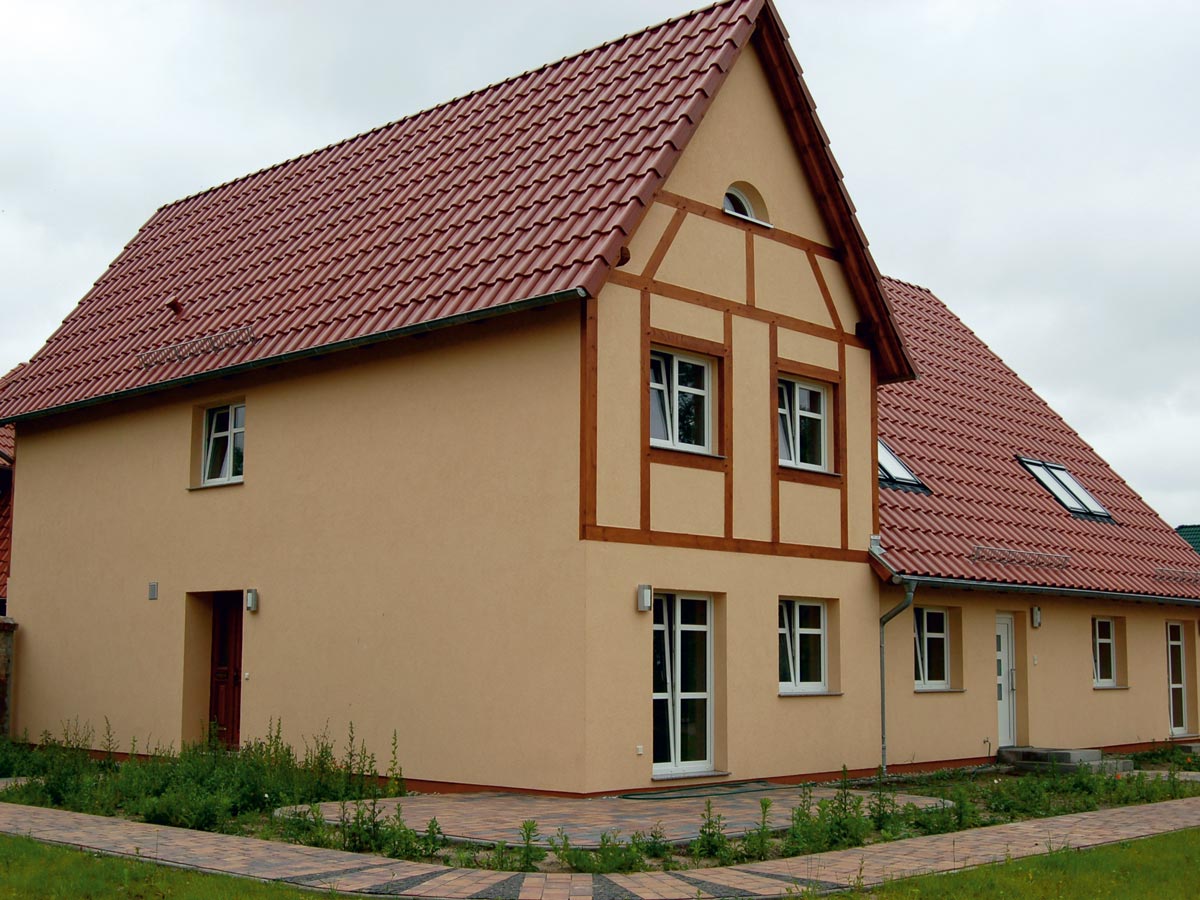 4-Zi-W (Stellplatz)