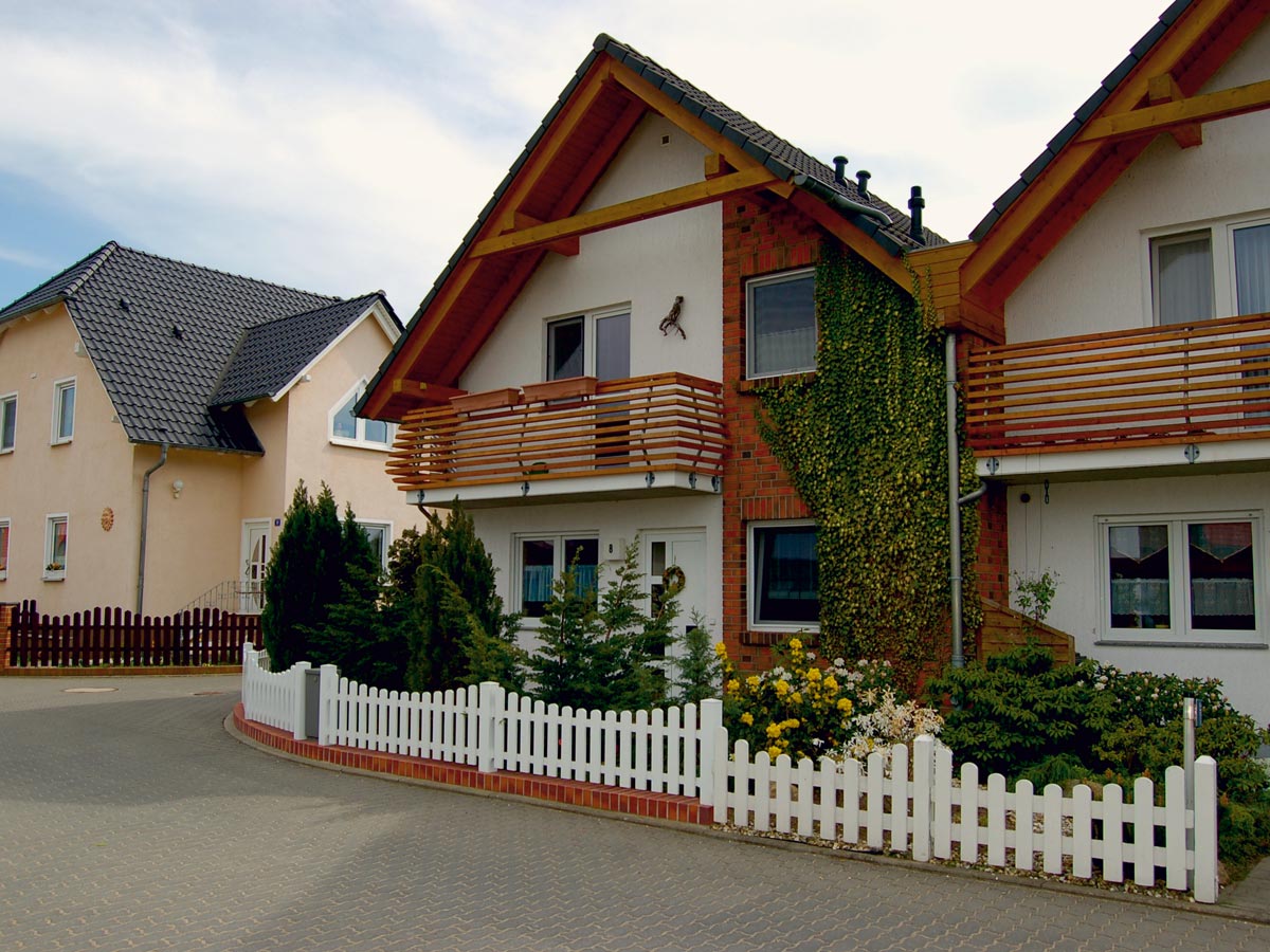 RHH (Carport)