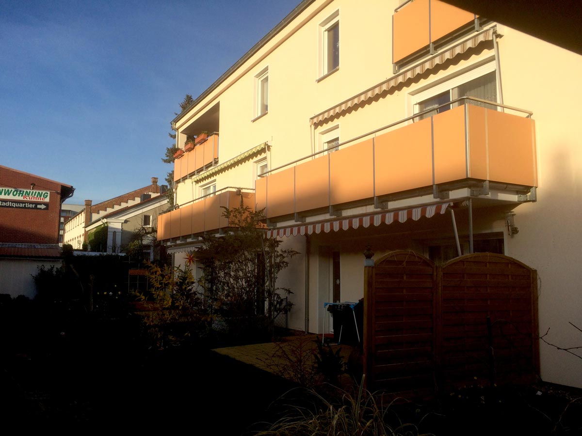3-Zi-W (Carport)