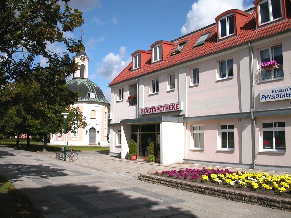3-Zi-W (Keller)
