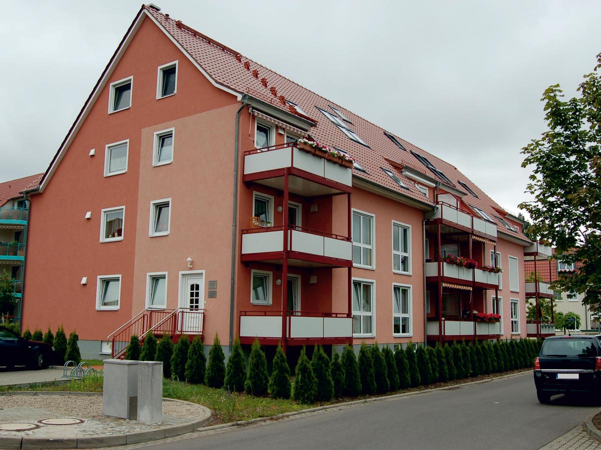4-Zi-ETW (Keller)