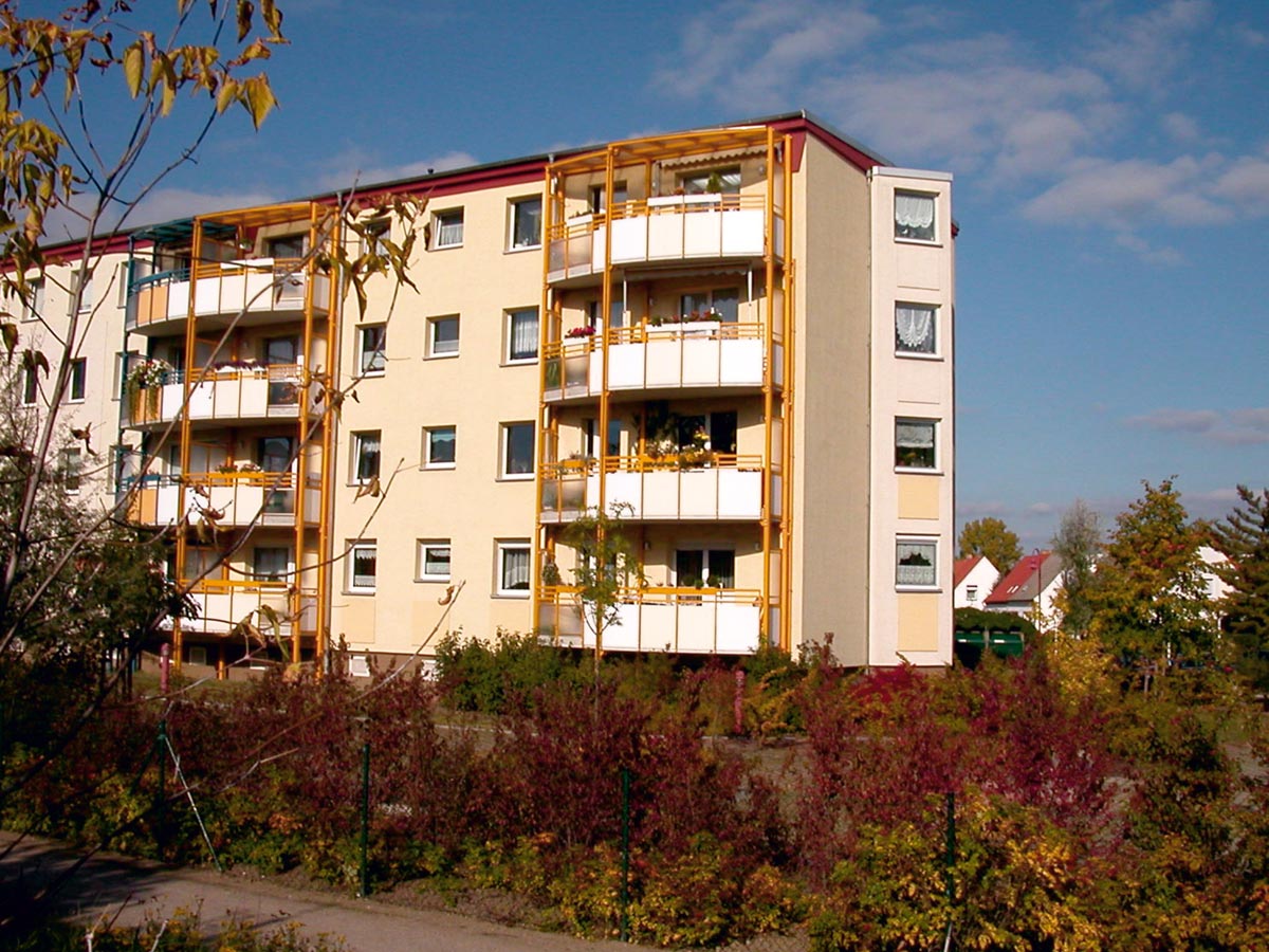 3-Zi-ETW (Keller)