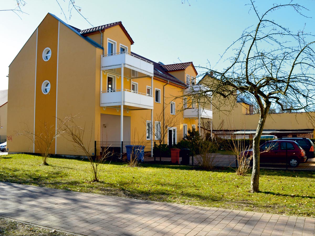 3-Zi-W (Keller)