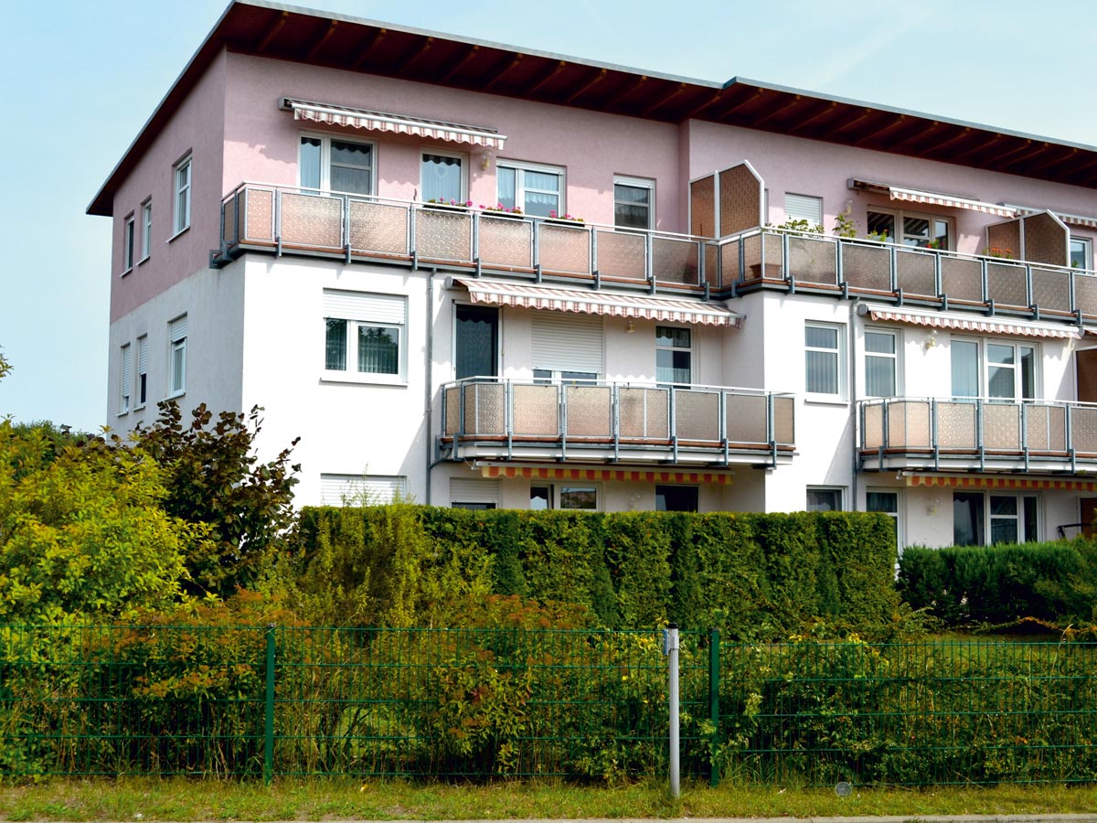 3-Zi-ETW (Stellplatz)