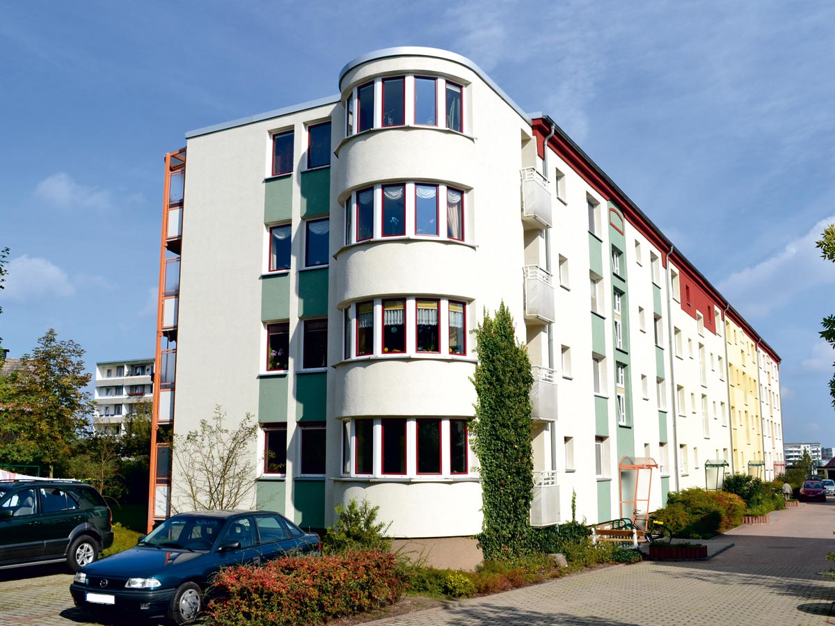 3-Zi-ETW (Keller)