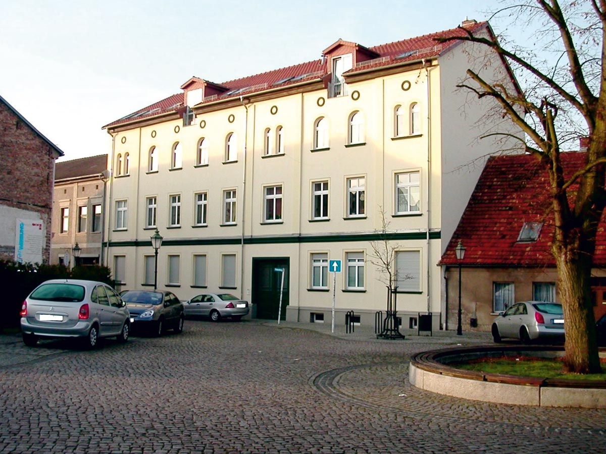 3-Zi-W (Keller)
