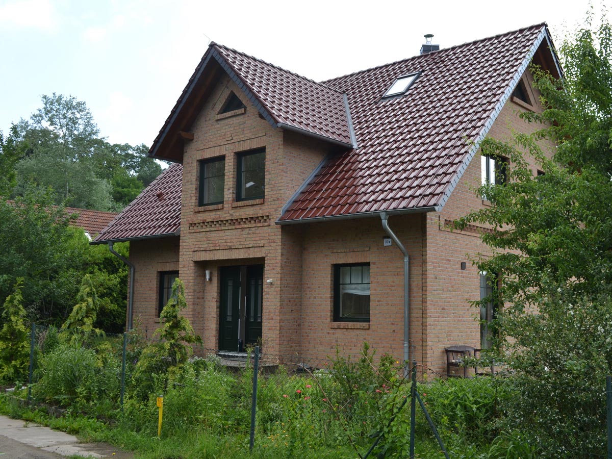 EFH (Keller+NG)